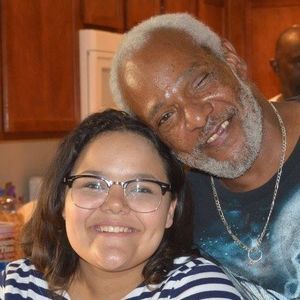 Meet your Posher, Blair